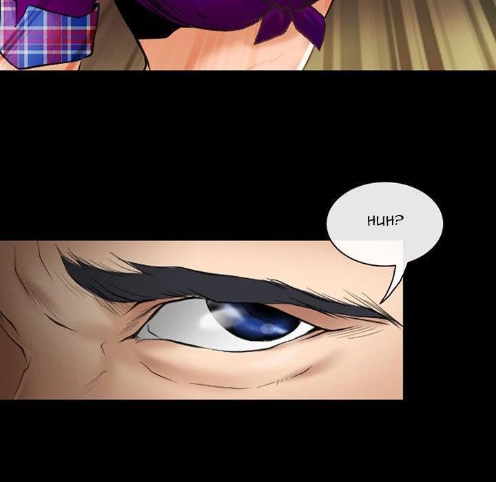 Chapter 23, page 29