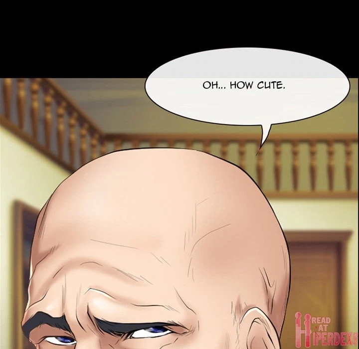 Chapter 23, page 31