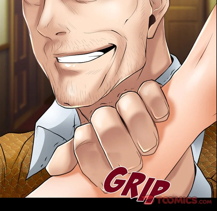 Chapter 23, page 32