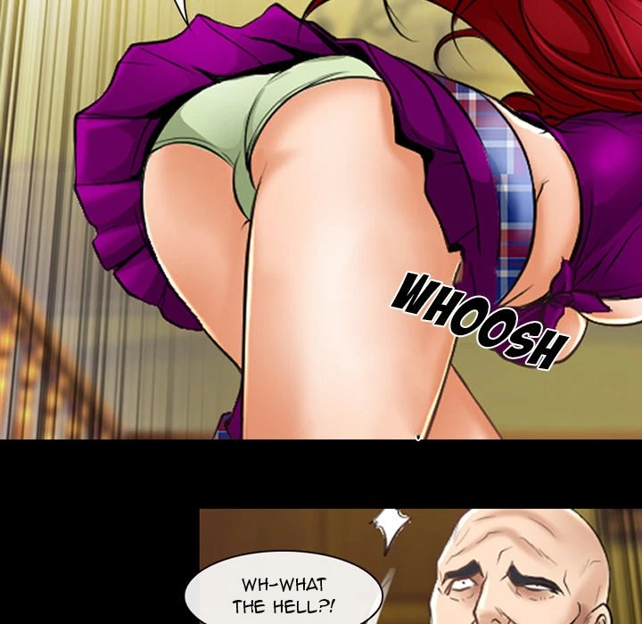 Chapter 23, page 35