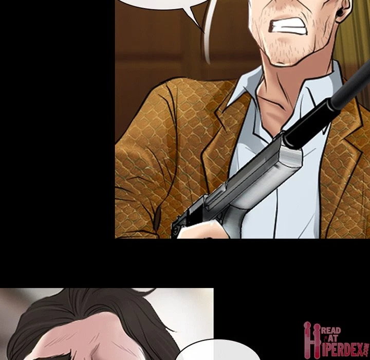Chapter 23, page 36