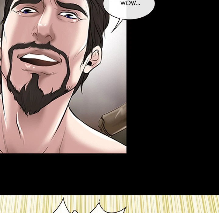 Chapter 23, page 37