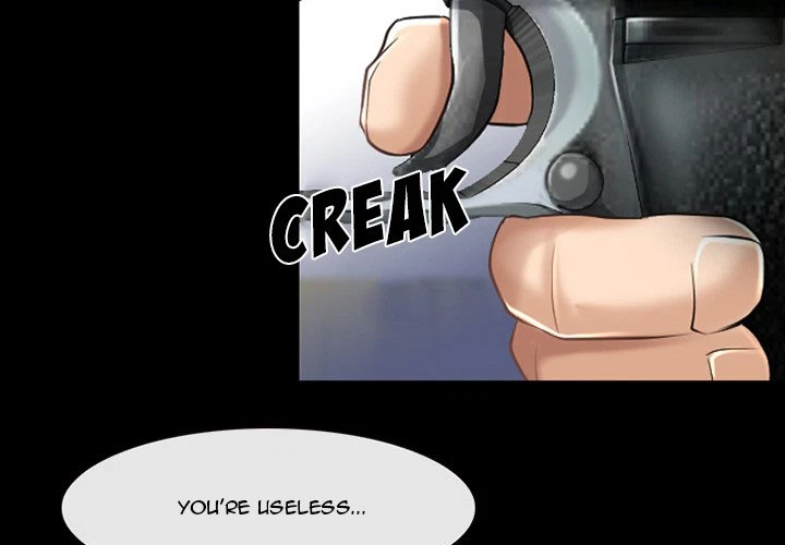 Chapter 23, page 4