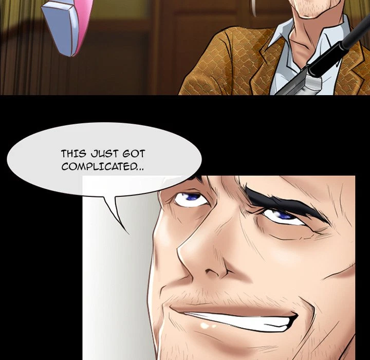 Chapter 23, page 40