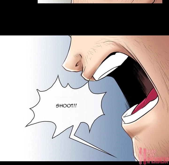 Chapter 23, page 41