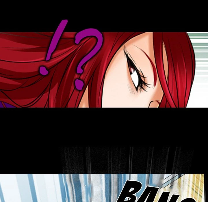 Chapter 23, page 42