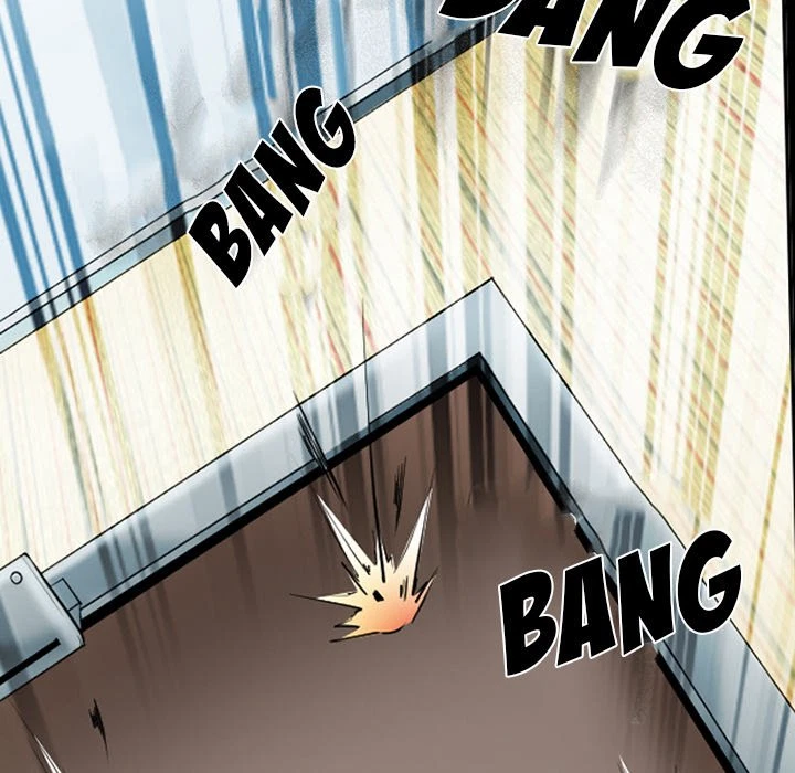 Chapter 23, page 43
