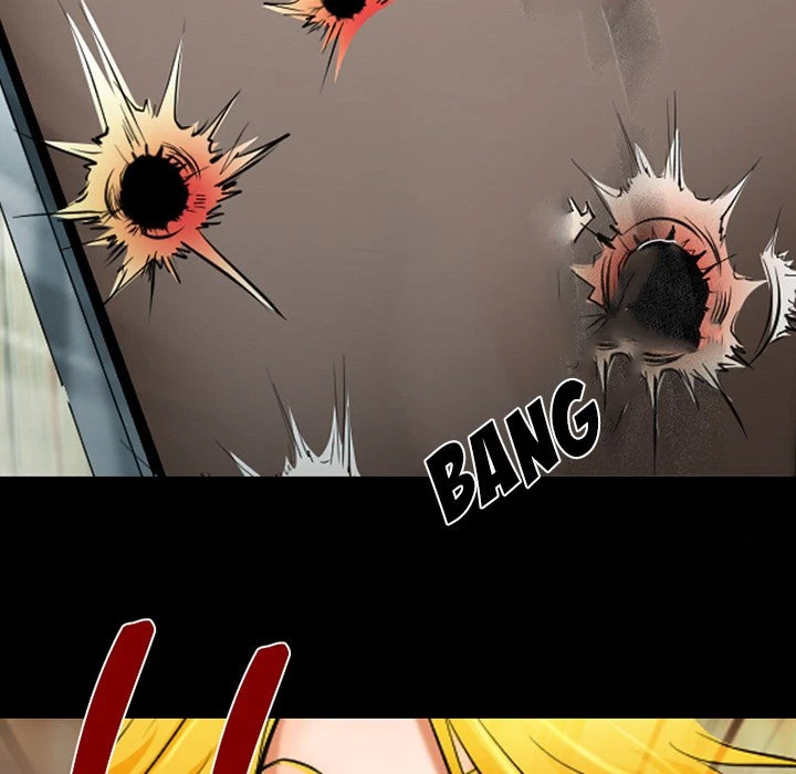 Chapter 23, page 45