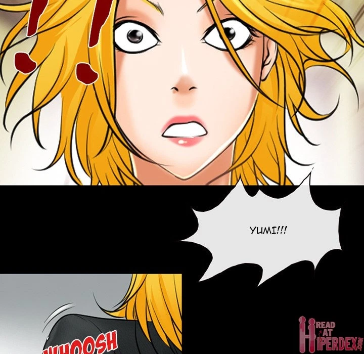 Chapter 23, page 46