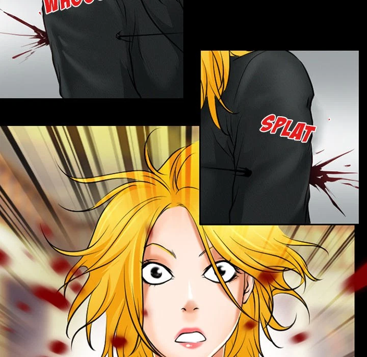 Chapter 23, page 47