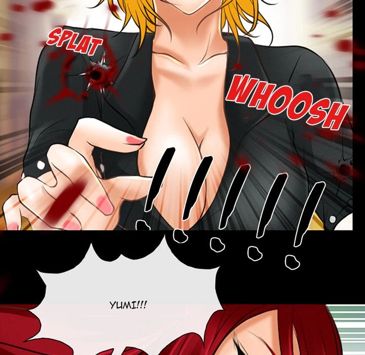 Chapter 23, page 48