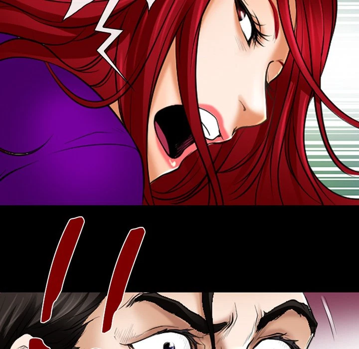 Chapter 23, page 49