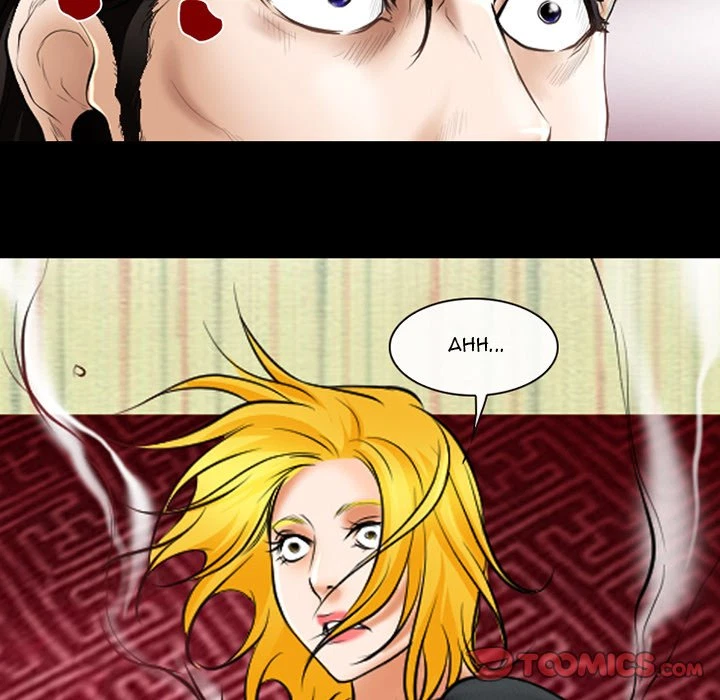 Chapter 23, page 50