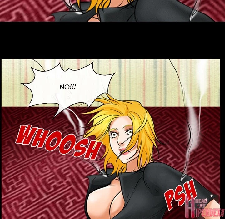 Chapter 23, page 51