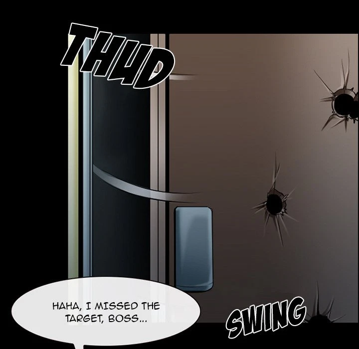 Chapter 23, page 54