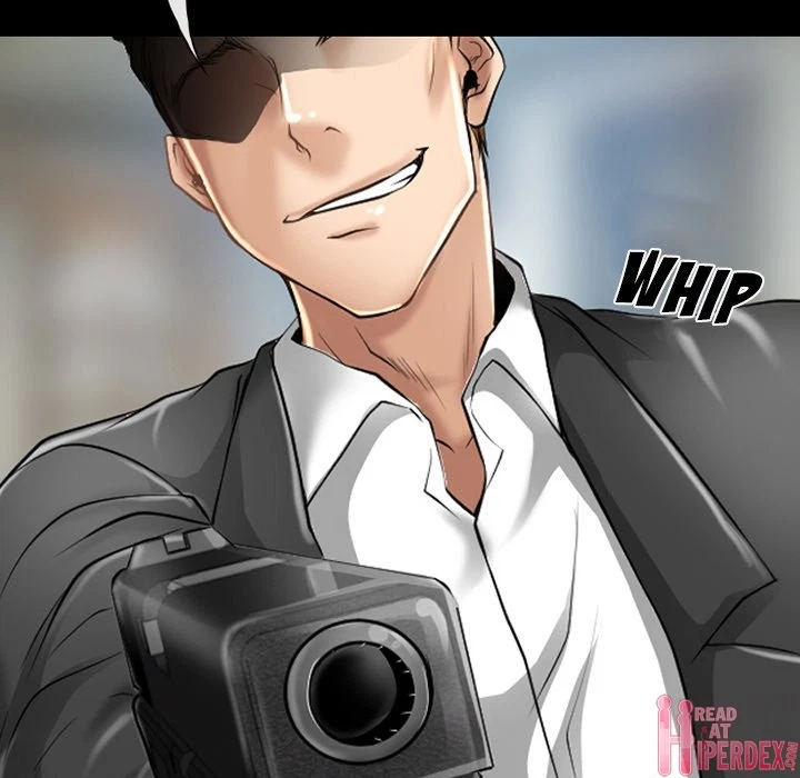 Chapter 23, page 55