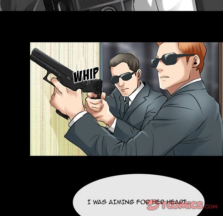 Chapter 23, page 56