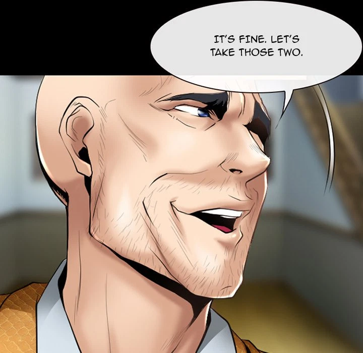 Chapter 23, page 58