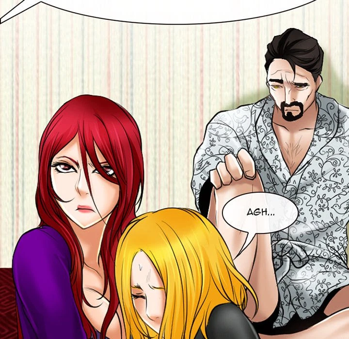 Chapter 23, page 60
