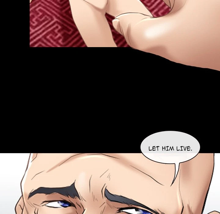Chapter 23, page 63