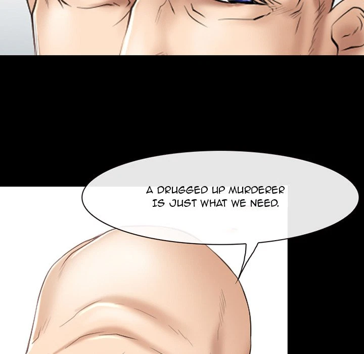 Chapter 23, page 64