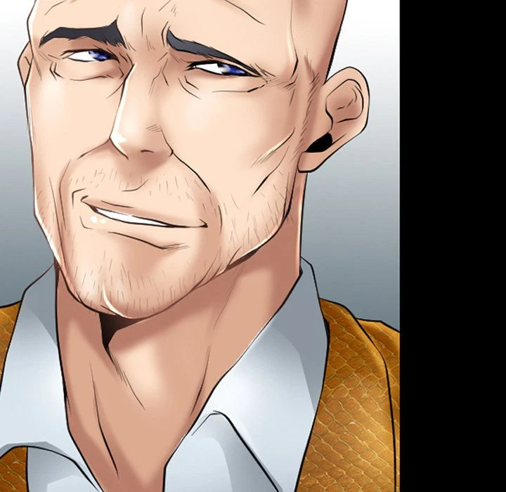 Chapter 23, page 65