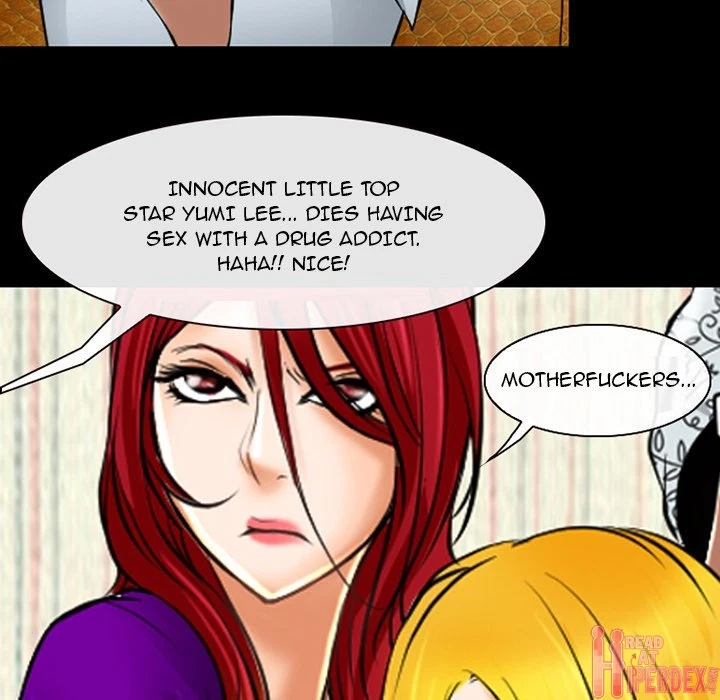 Chapter 23, page 66