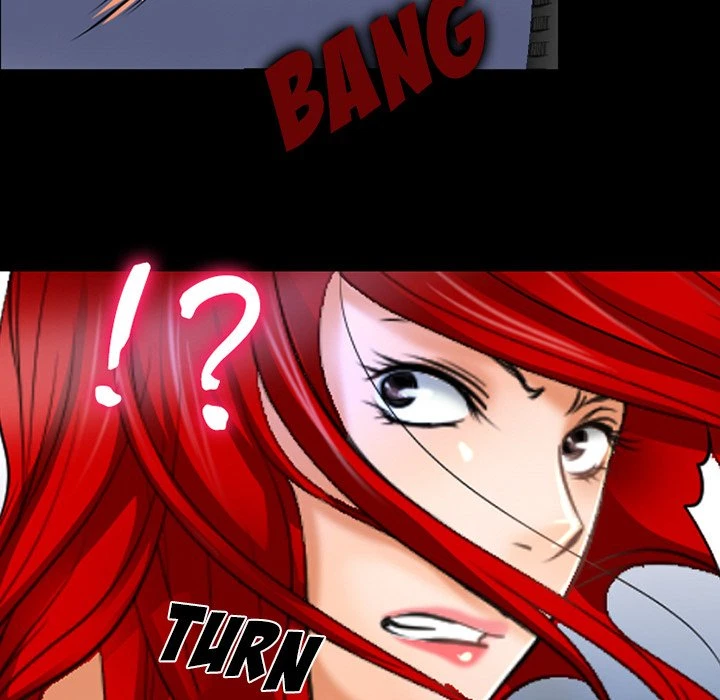 Chapter 23, page 69