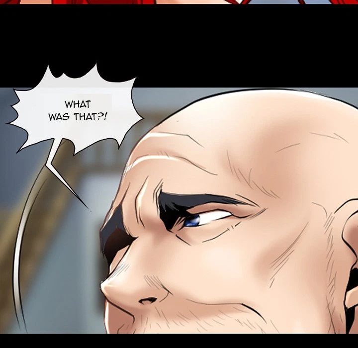 Chapter 23, page 70