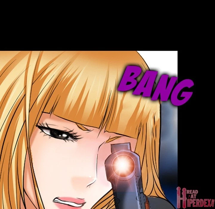 Chapter 23, page 71