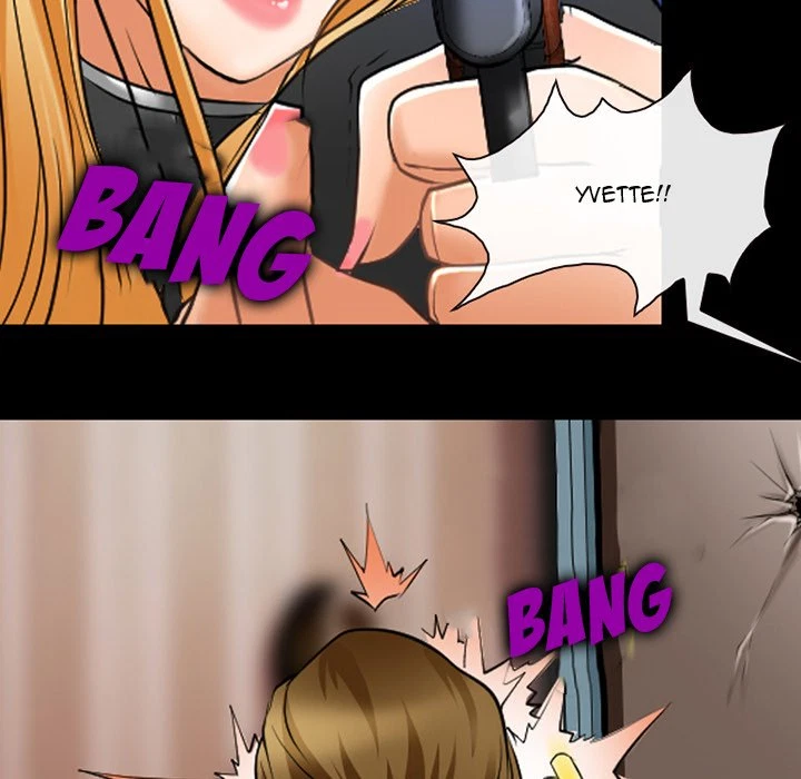 Chapter 23, page 72