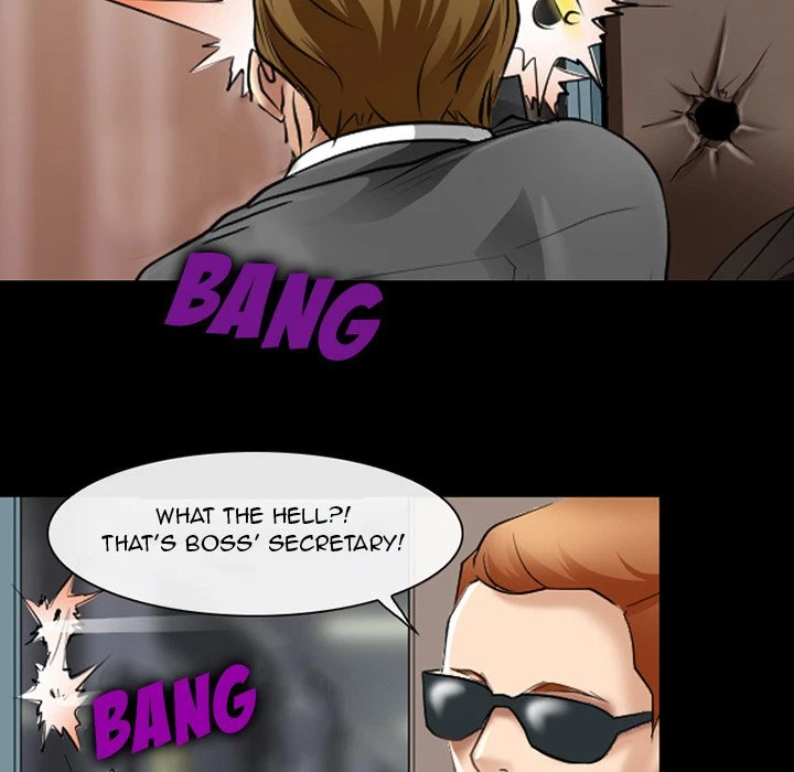 Chapter 23, page 73