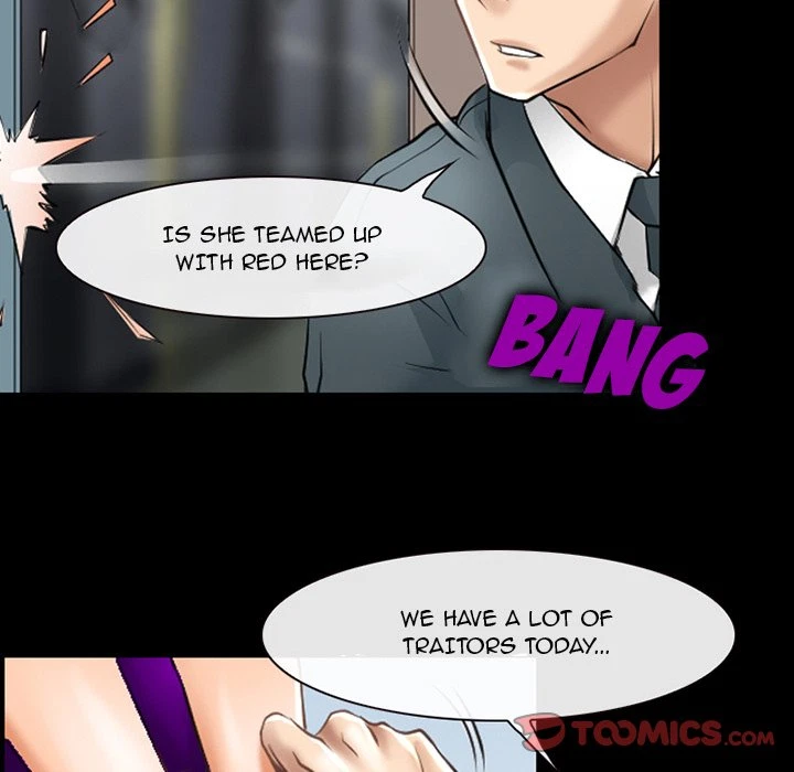 Chapter 23, page 74