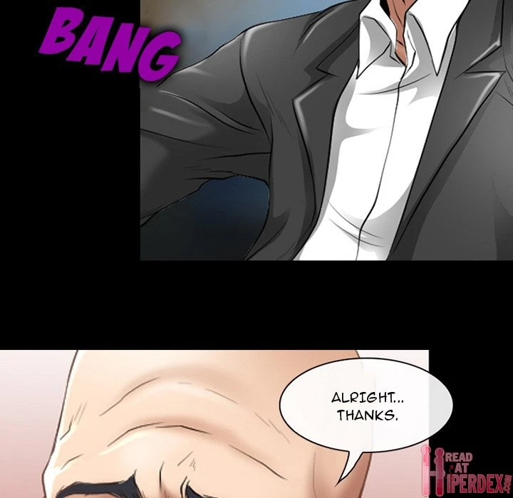 Chapter 23, page 76