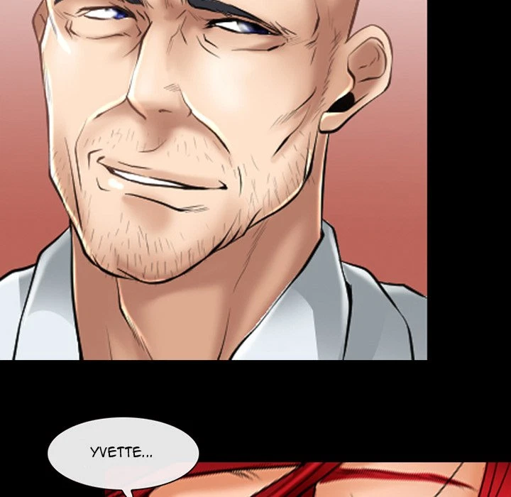 Chapter 23, page 77