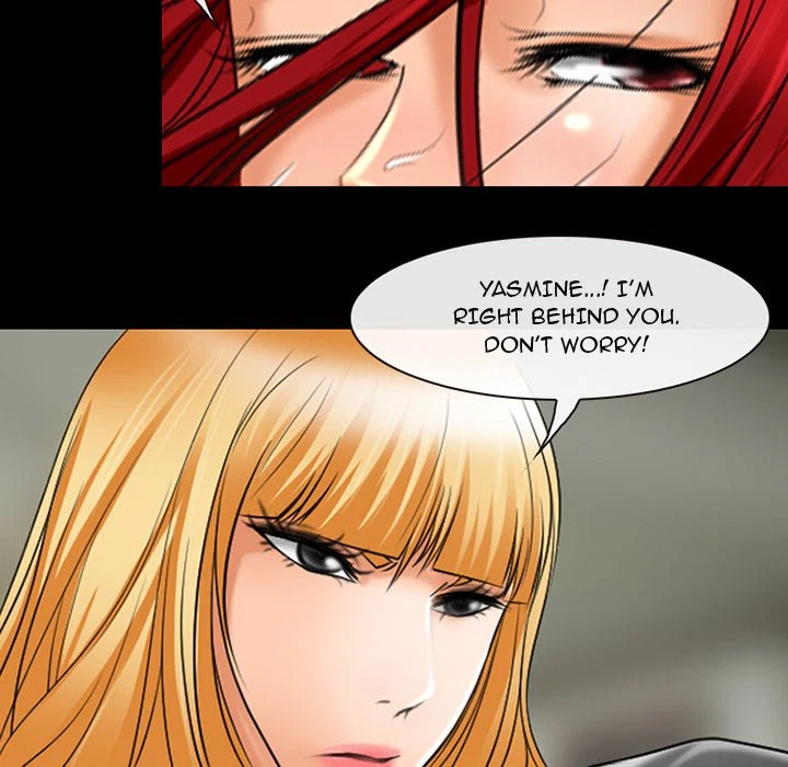 Chapter 23, page 78