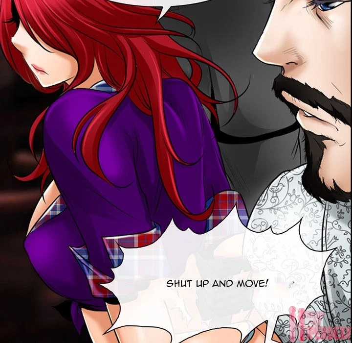 Chapter 23, page 81