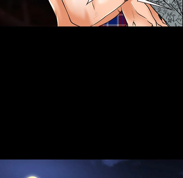 Chapter 23, page 82