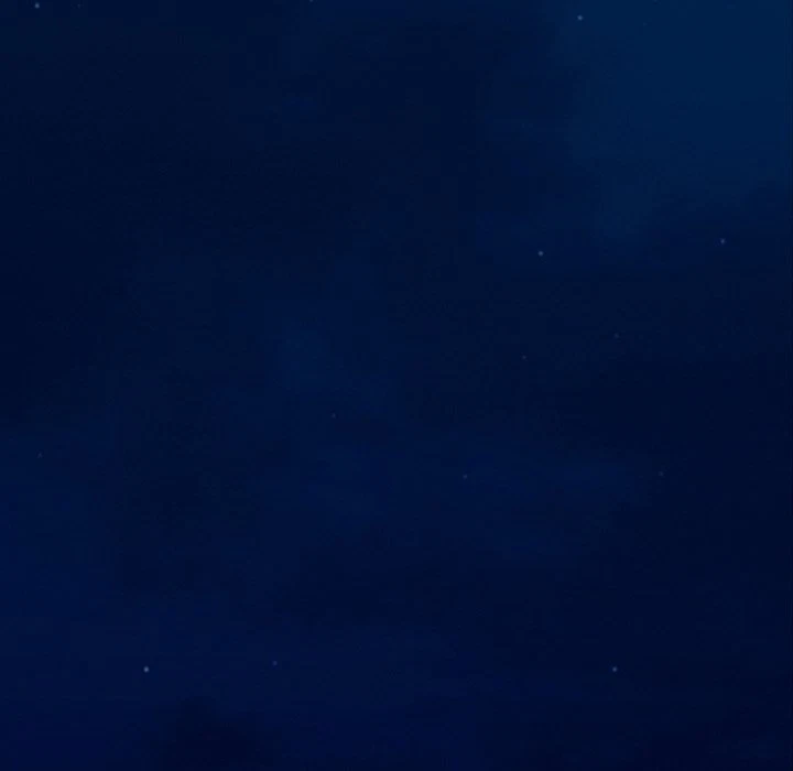 Chapter 23, page 84