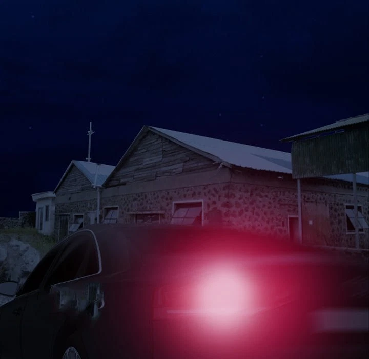Chapter 23, page 85
