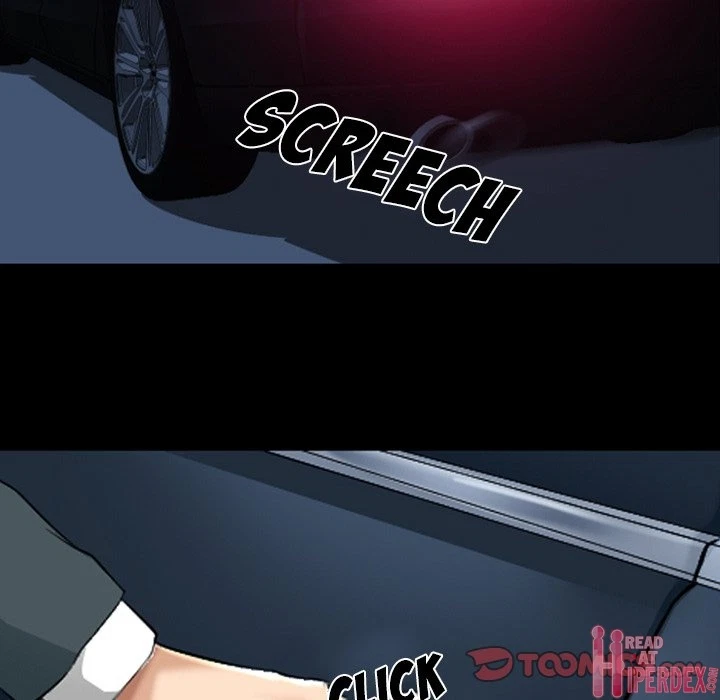 Chapter 23, page 86