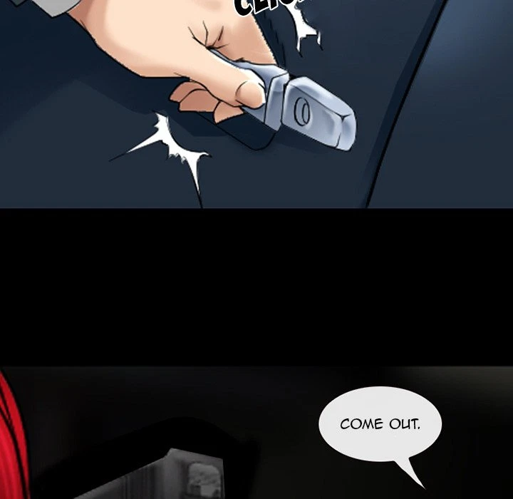 Chapter 23, page 87