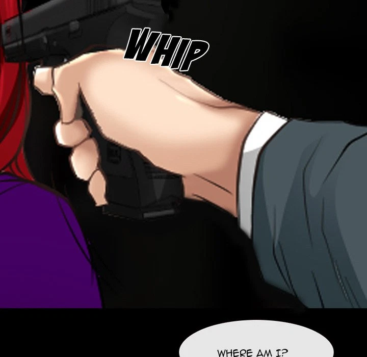 Chapter 23, page 88