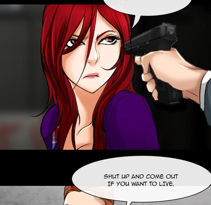Chapter 23, page 89