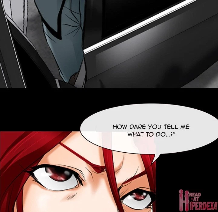 Chapter 23, page 91