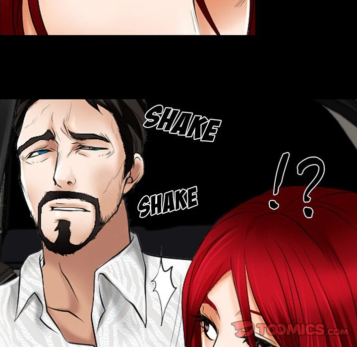 Chapter 23, page 92