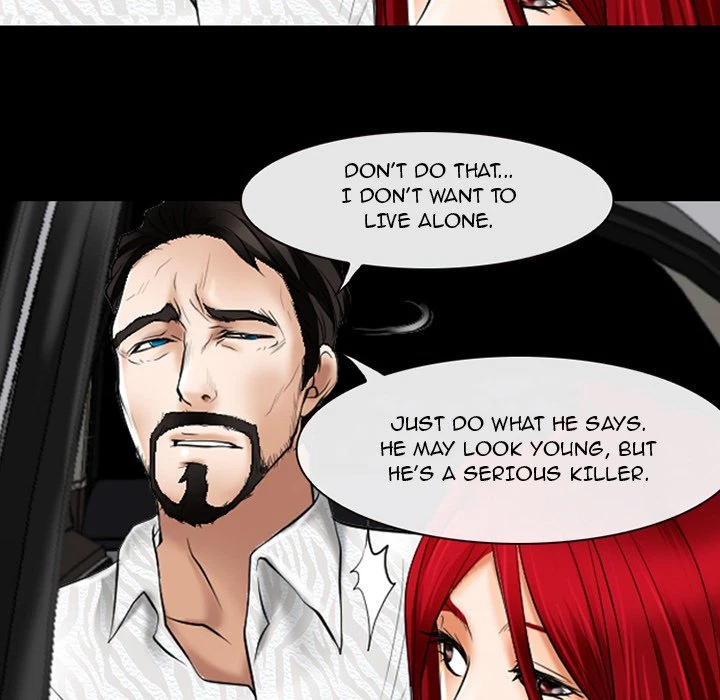 Chapter 23, page 93