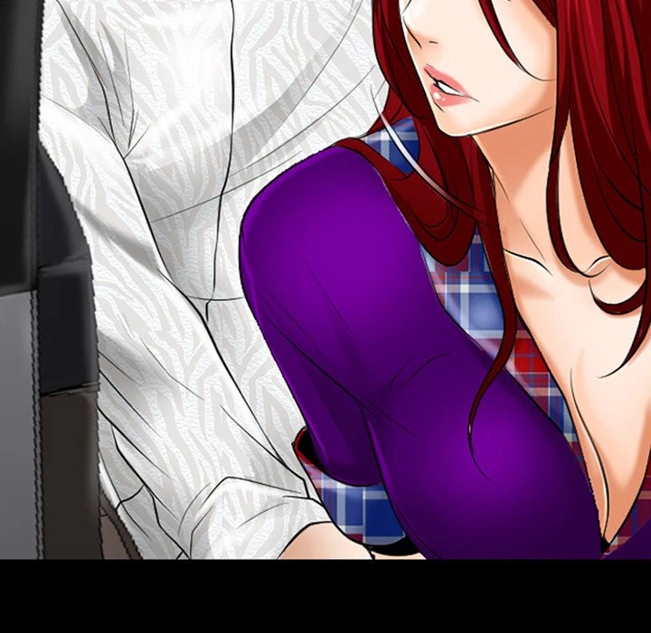Chapter 23, page 94