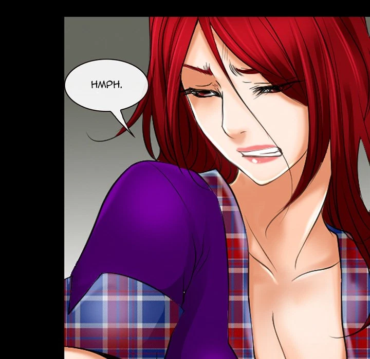 Chapter 23, page 95