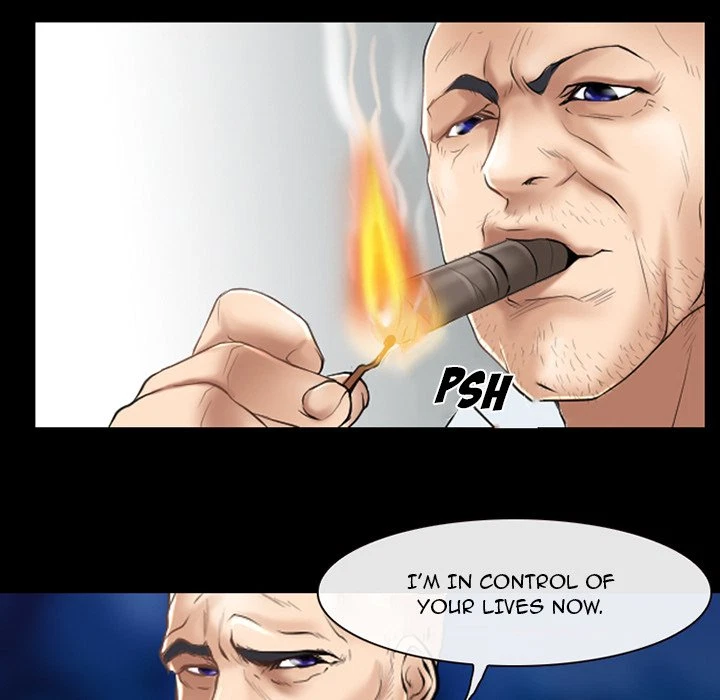 Chapter 23, page 97